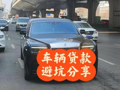 中卫汽车抵押贷款中押本不押车贷款需要什么材料?