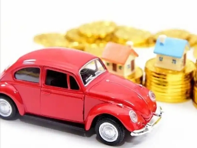 中卫车辆抵押贷款全攻略:不押车、无征信要求的申请流程